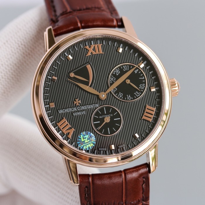 Watches Hublot TRADITIONNELLE 314965 size:41 mm