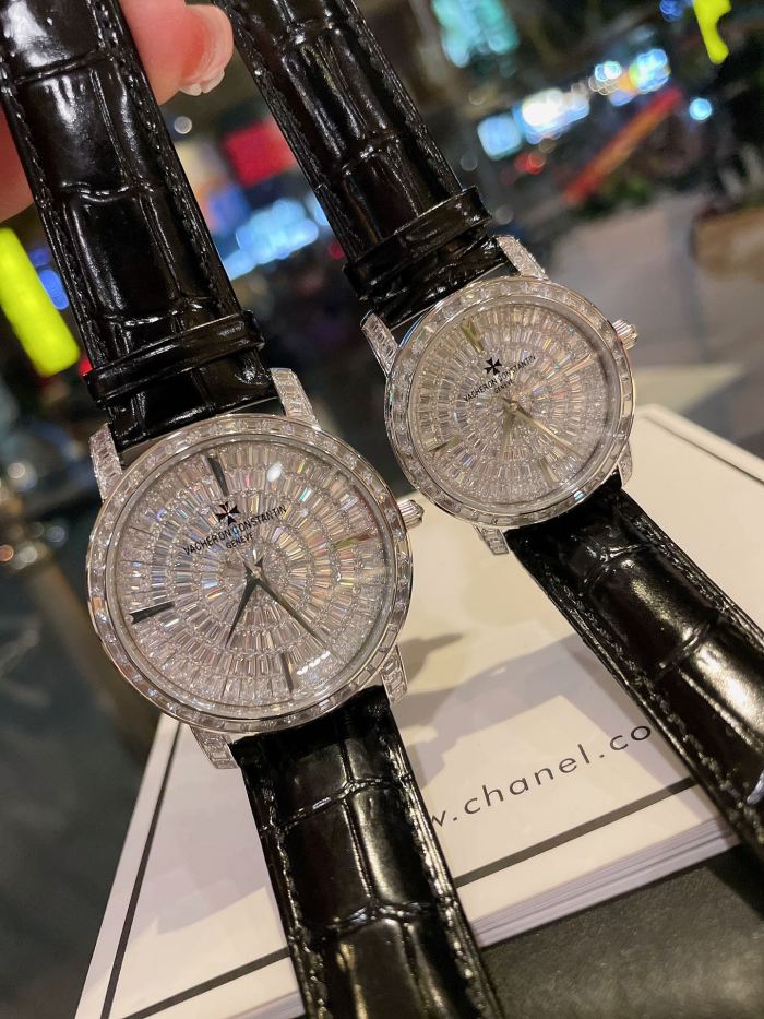 Watches Hublot 315101 size:41 mm