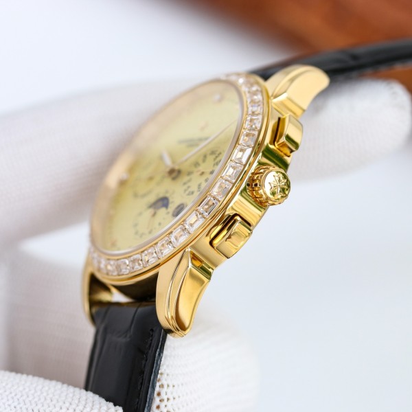 Watches Hublot TWFactory 315201 size:42 mm