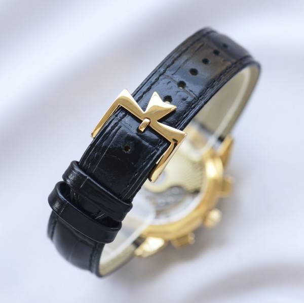 Watches Hublot Vacheron Constantin  315213 size:35*10 mm