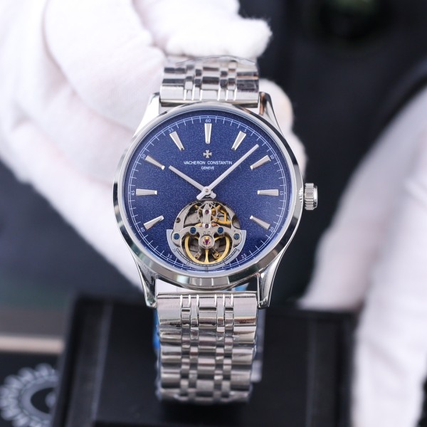 Watches Hublot 315035 size:40 mm