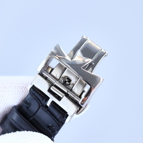 Watches Hublot GB Factory 315048 size:40 mm