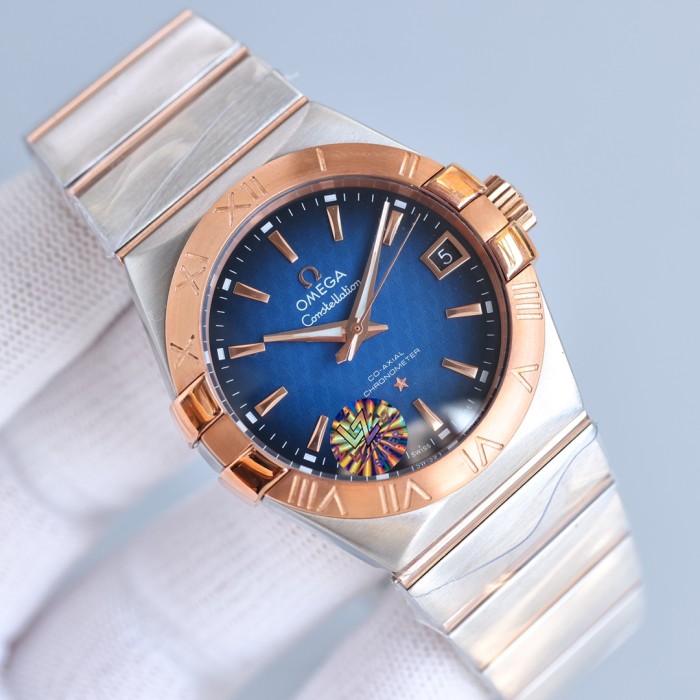 Watches Hublot  314978 size:38 mm