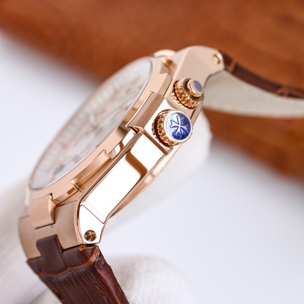 Watches Hublot TWA 315153 size:42*13 mm