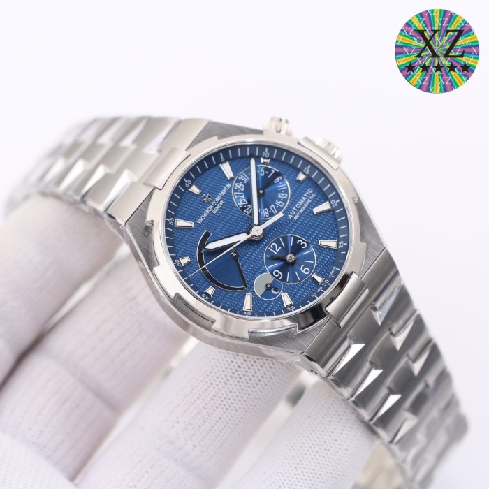 Watches Hublot TWA 315106 size:42*13.5 mm