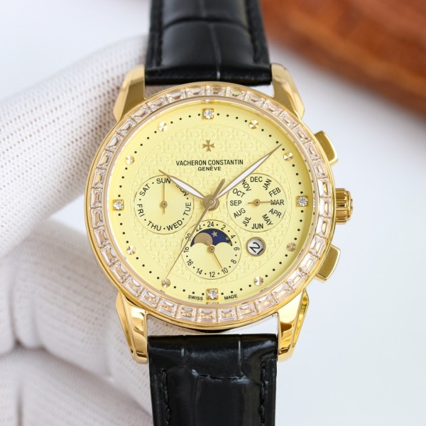 Watches Hublot TWFactory 315201 size:42 mm