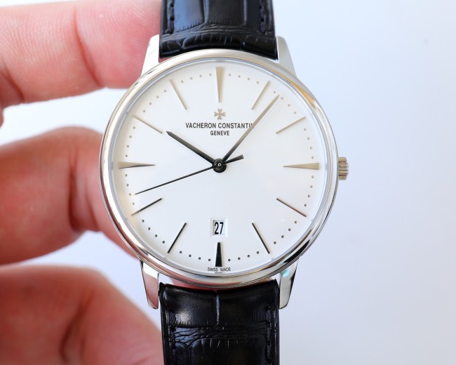 Watches Hublot MMA 315238 size:40*9 mm