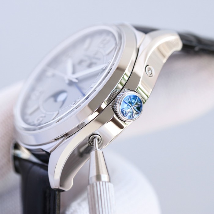 Watches Hublot 4000E / 000A-B439  size:40 mm