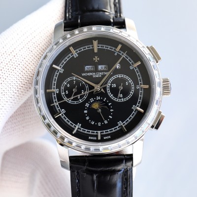 Watches Hublot TWFactory 315270 size:42 mm