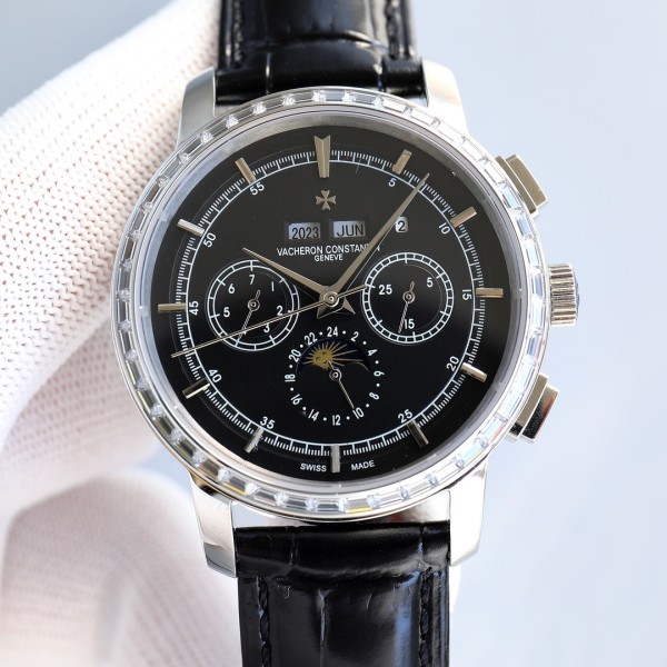 Watches Hublot TWFactory 315270 size:42 mm