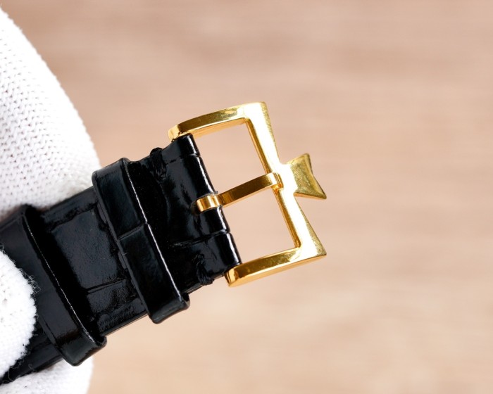 Watches Hublot Vacheron constantin 314989 size:40 mm