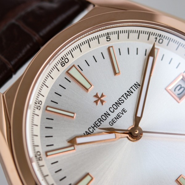 Watches Hublot TW 315259 size:40*9.6 mm