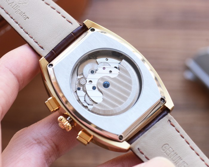 Watches Hublot TWFactory 315278 size:42 mm