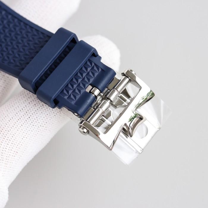 Watches Hublot Vacheron Constantin 315053 size:41 mm