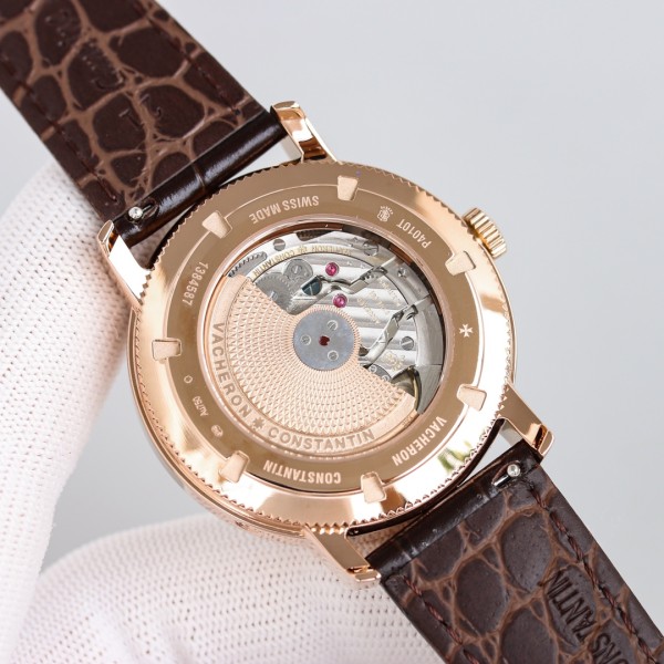 Watches Hublot 315319 size:41 mm