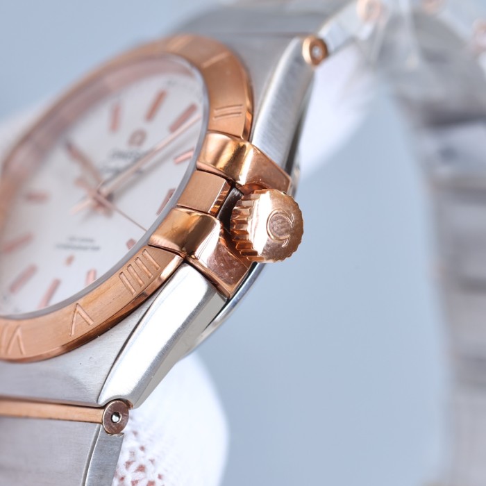 Watches Hublot  314978 size:38 mm