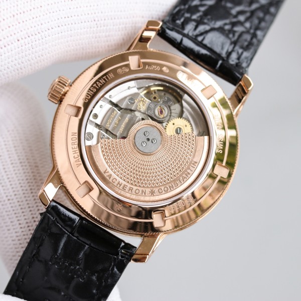 Watches Hublot 315045 size:40 mm