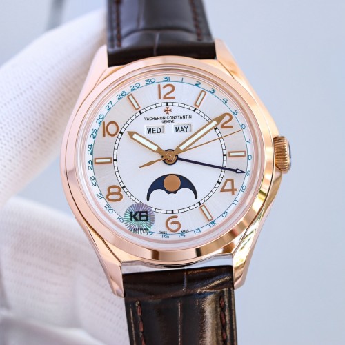 Watches Hublot 4000E / 000A-B439  size:40 mm