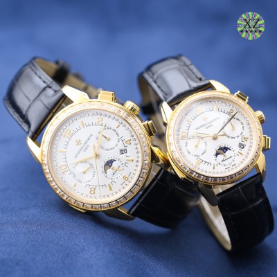 Watches Hublot 315159  size:40 mm