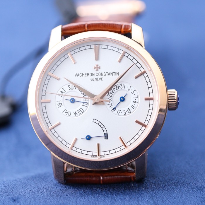 Watches Hublot 315062 size:39.5 mm