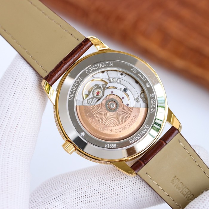 Watches Hublot MKS Factory 315174 size:40*9 mm