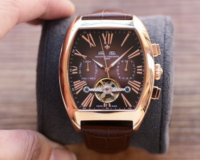 Watches Hublot TWFactory 315278 size:42 mm