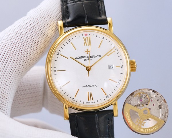 Watches Hublot 315071 size:42 mm