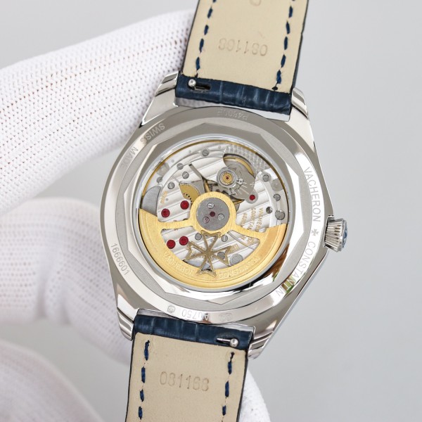 Watches Hublot TW 315257 size:40*9.6 mm