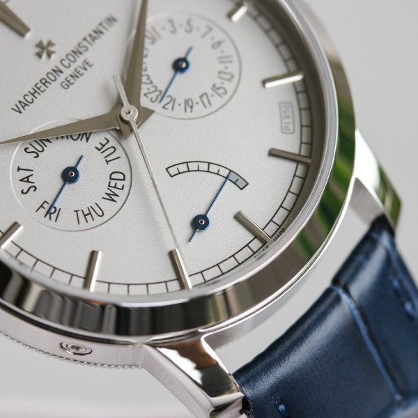 Watches Hublot 315043 size:40 mm