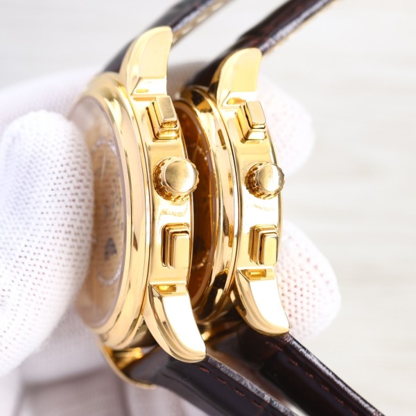 Watches Hublot Vacheron Constantin 315120 size:41*10 mm