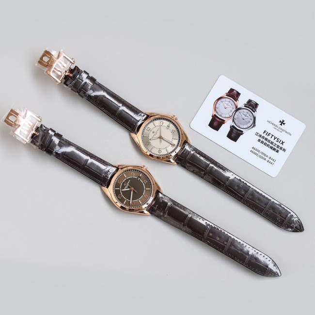 Watches Hublot 315040 size:40 mm