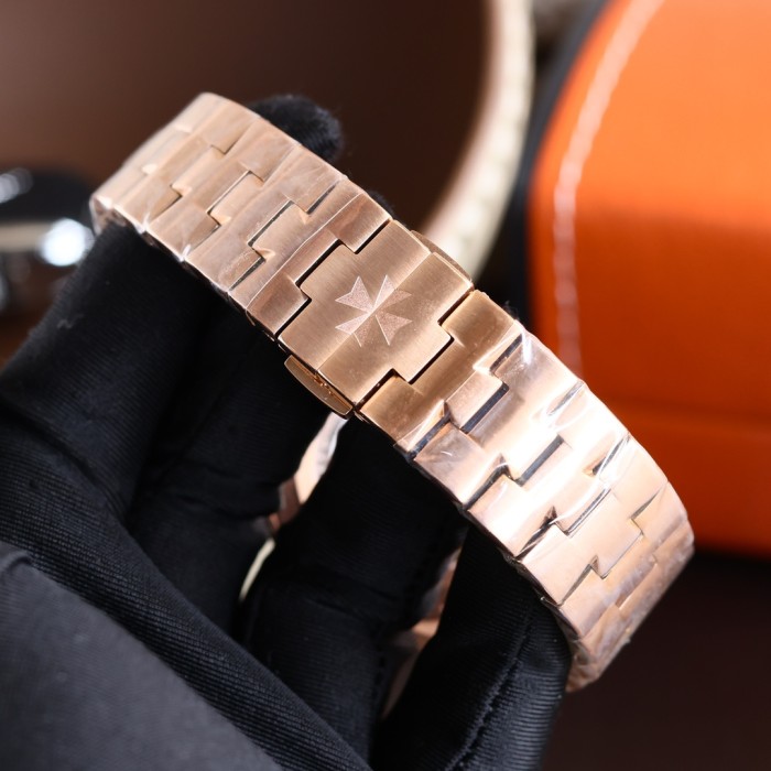 Watches Hublot  315012 size:41.5 mm