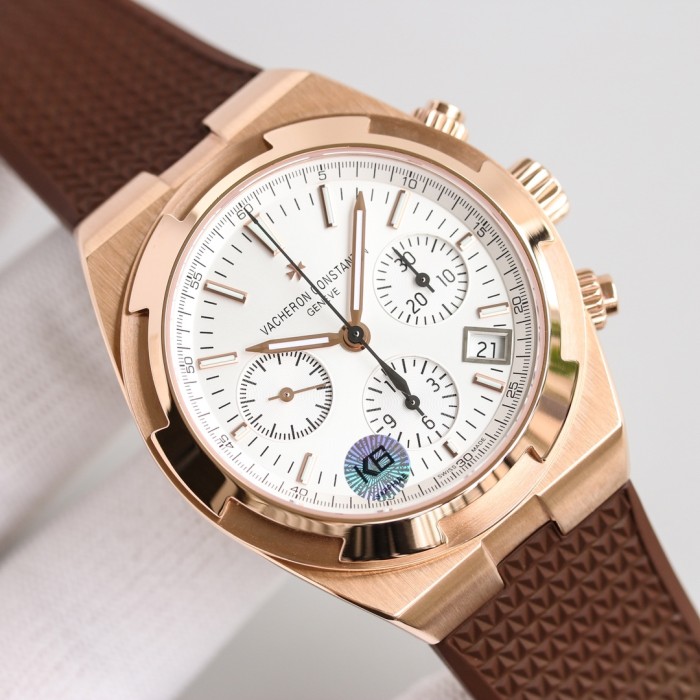 Watches Hublot Vacheron Constantin 315054 size:41 mm