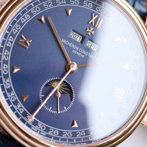 Watches Hublot TWFactory 315005 size:41.5 mm