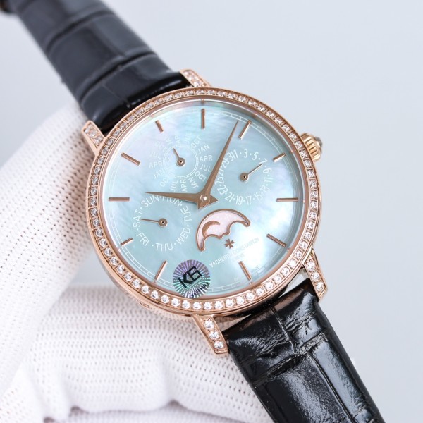 Watches Hublot TWFactory 315197 size:42 mm