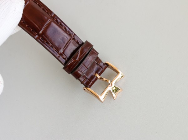 Watches Hublot 314972 size:38 mm