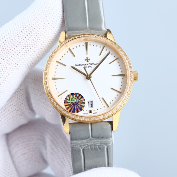 Watches Hublot TW 315024 size:33*9 mm