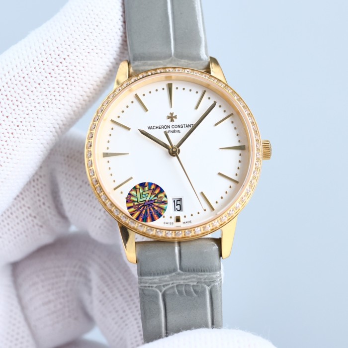 Watches Hublot TW 315024 size:33*9 mm