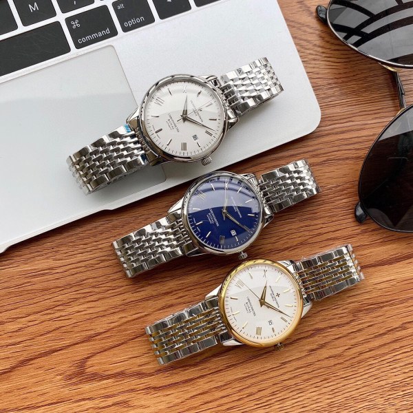 Watches Hublot Vacheron Constantin 315224 size:40 mm