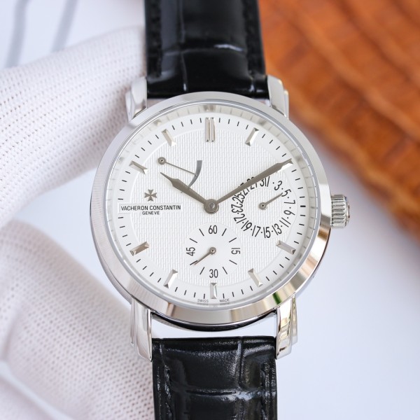 Watches Hublot TW 315191 size:38 mm