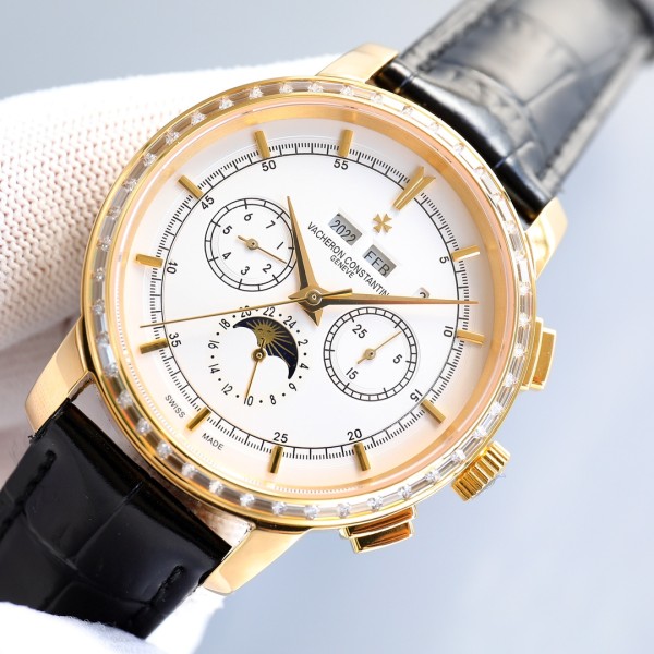 Watches Hublot TWFactory 315271 size:42 mm