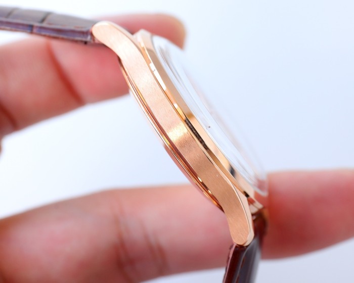 Watches Hublot 315231 size:40 mm