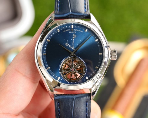 Watches Hublot Vacheron Constantin 315298 size:43 mm