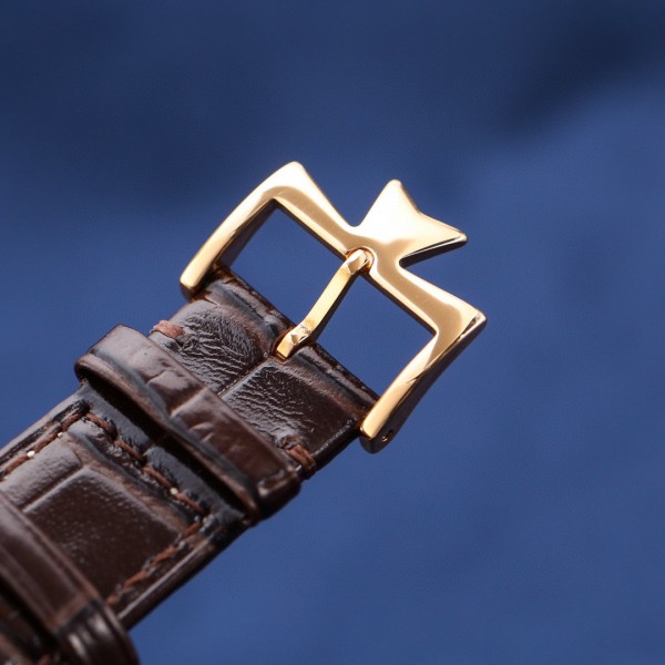 Watches Hublot Vacheron constantin 315304 size:41 mm