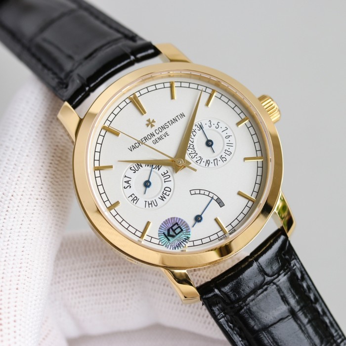 Watches Hublot 315044 size:40 mm