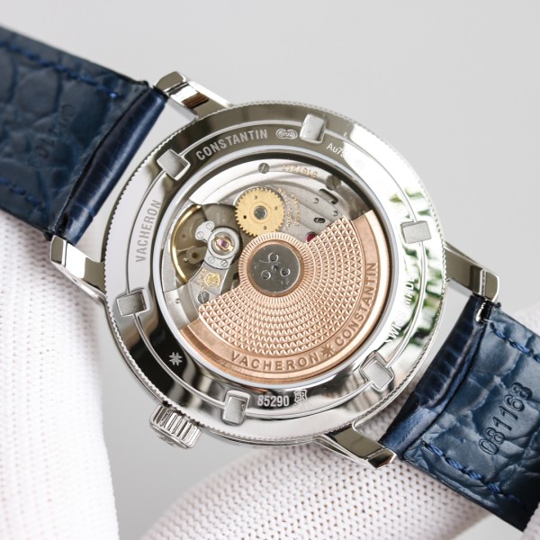 Watches Hublot 315043 size:40 mm