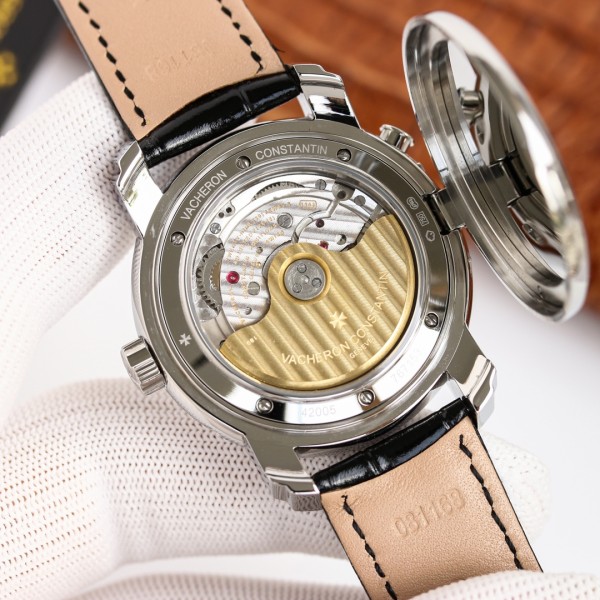 Watches Hublot 315122 size:41*10 mm