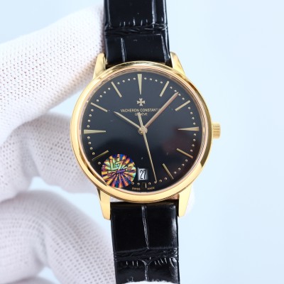 Watches Hublot TW 315024 size:33*9 mm