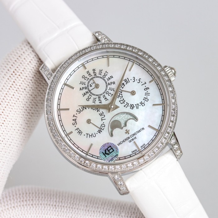 Watches Hublot TWFactory 315196 size:42 mm