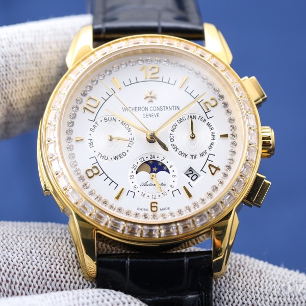 Watches Hublot  315158 size:41*10 mm